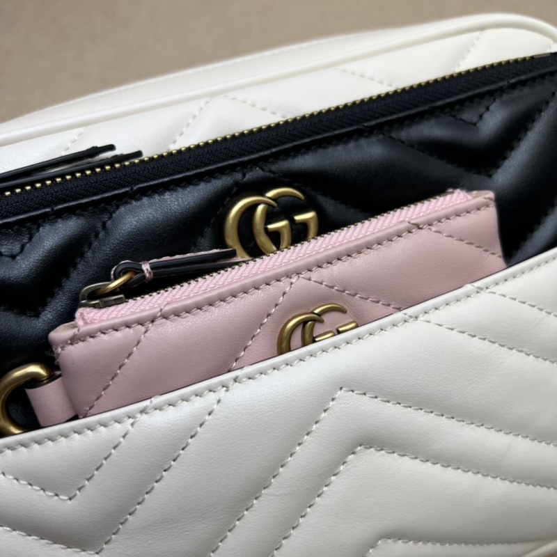 Gucci Satchel Bags